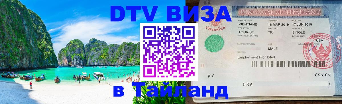 Сколько стоит DTV виза — актуальные цены, оформление даже без документов - Ташкент 